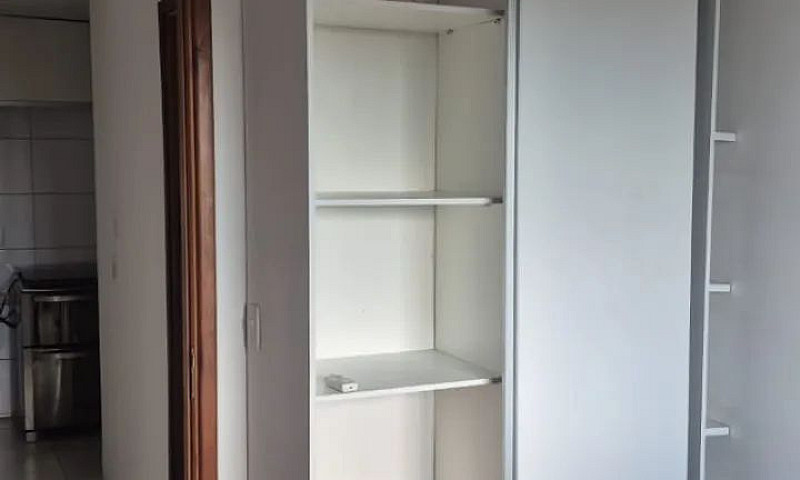Apto No Residencial ...