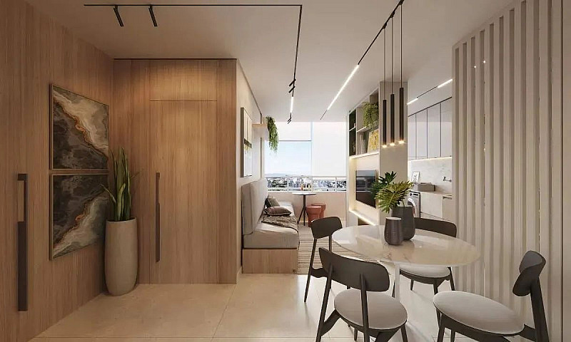 Apartamento À Venda,...