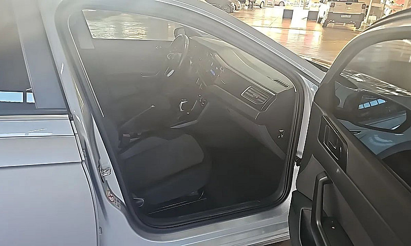 Polo Comfortline 1.0...