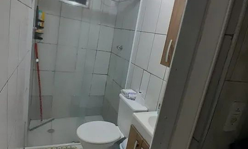 Casa A Venda ...