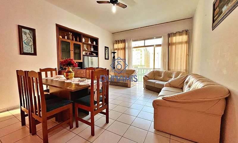 Apartamento À Venda,...