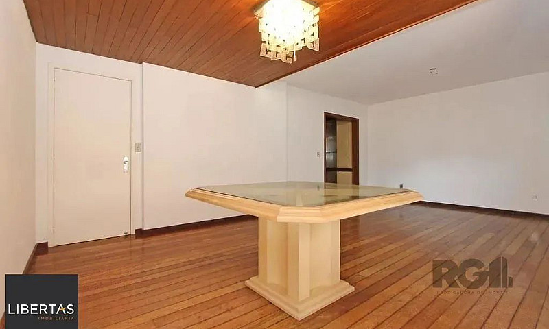 Excelente Apartament...