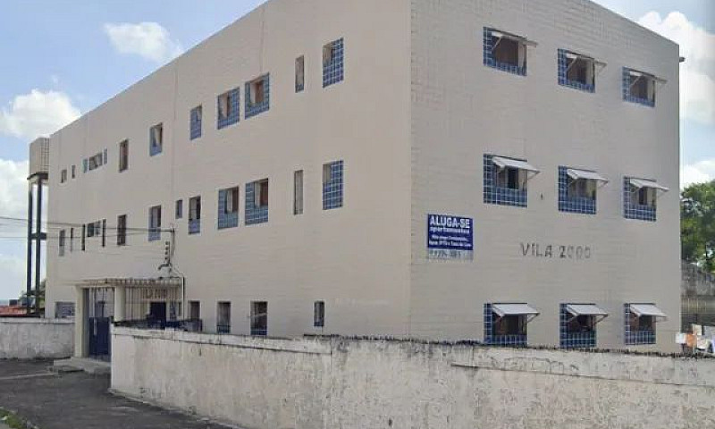Kitnet Em Ótima Loca...