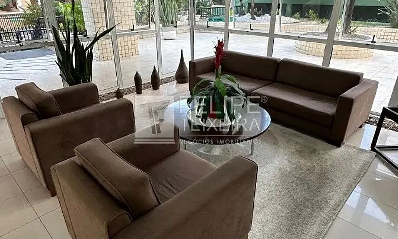 Apartamento Para Loc...