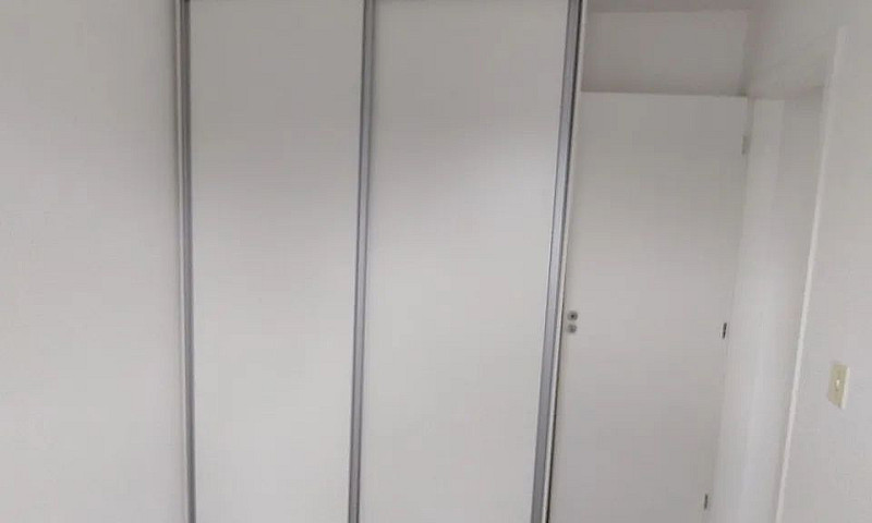 Condomínio Spazio Mi...
