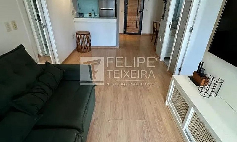 Apartamento Para Loc...