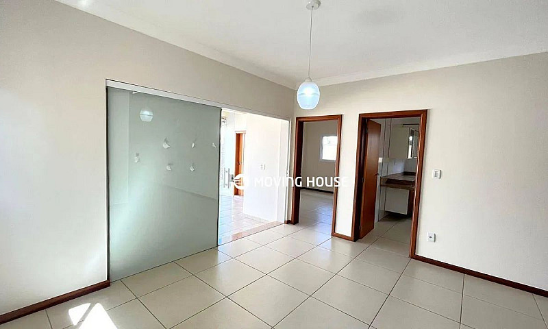 Casa Para Locação No...