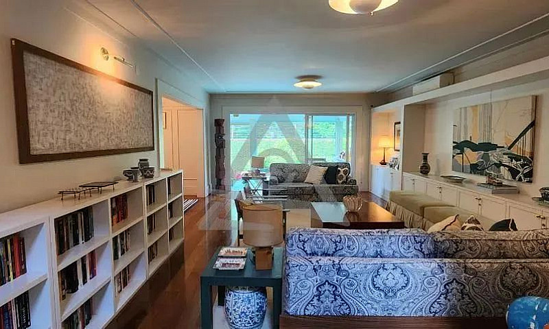 Casa À Venda Em Camp...