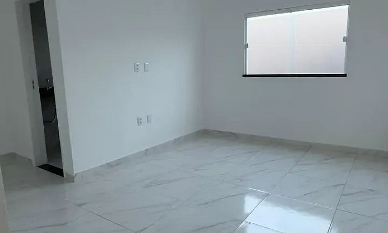 Linda Casa Plana C/ ...