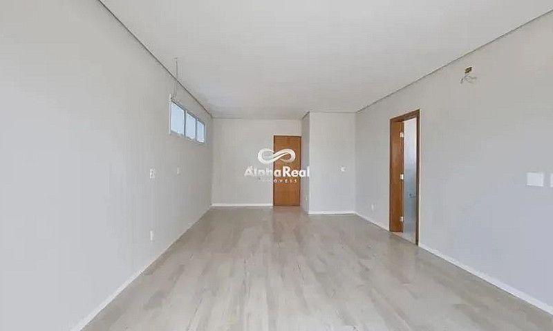 2.780.000,00 - 278M2...