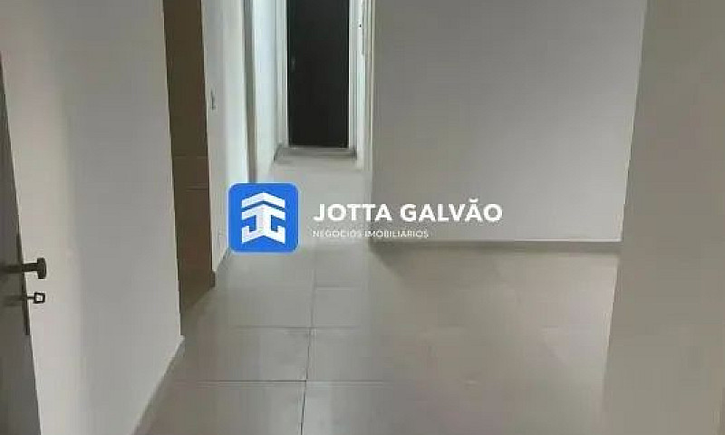 Casa A Venda E Locaç...