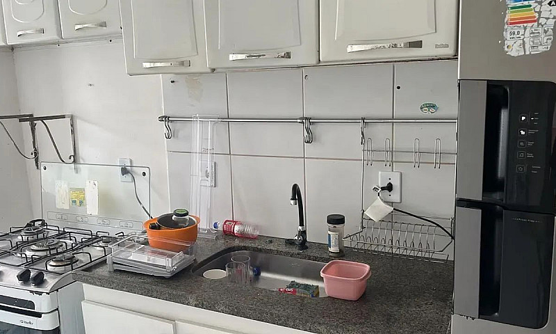 Imóvel Para Aluguel ...