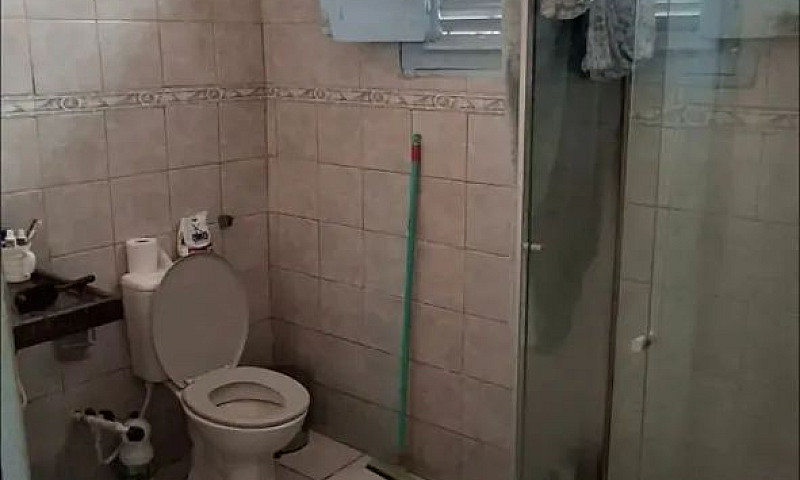 Casa Para Locação Em...