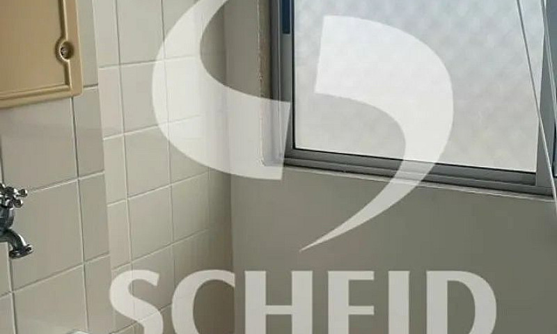 Apartamento Para Ven...