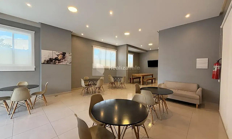 Apartamento It Jardi...