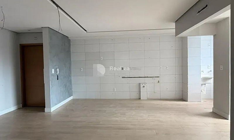 Apartamento It Jardi...