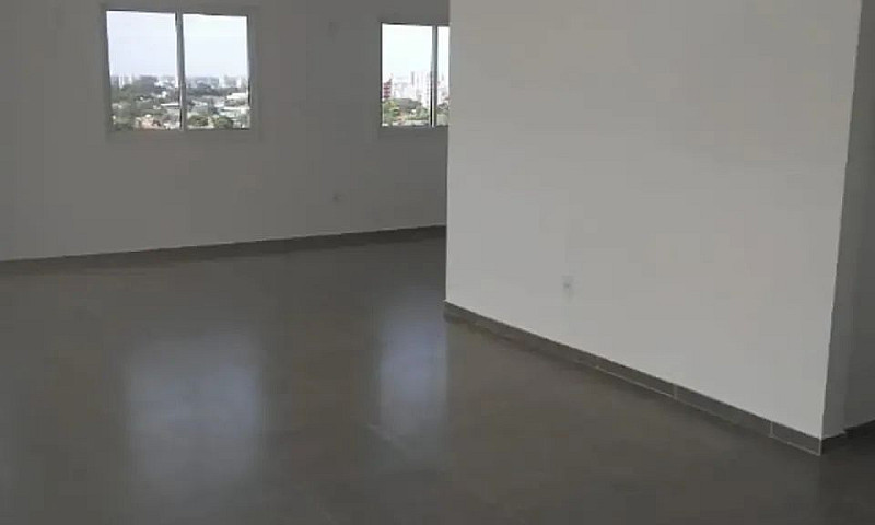 Apartamento Em Jardi...