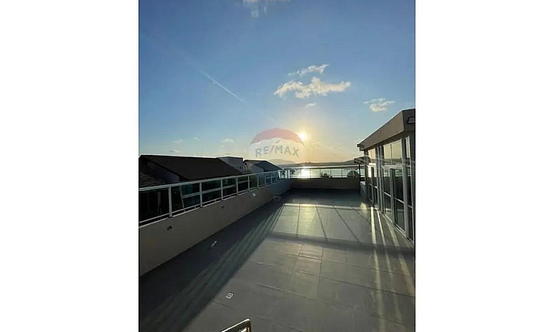 Apartamento Em Porto...