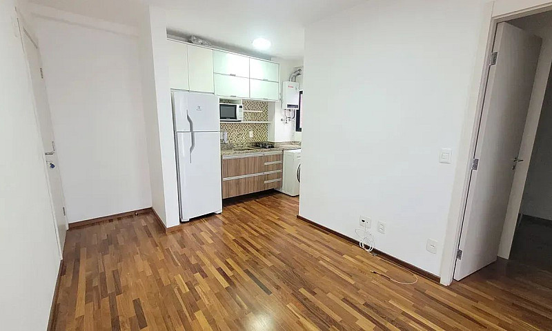 Imóvel Para Aluguel ...