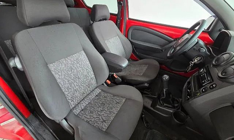 Ford Ka 1.0 8V/1.0 8...