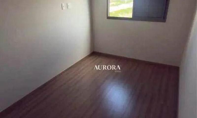 Apartamento No Venic...