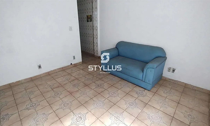 Inhaúma | Apartament...