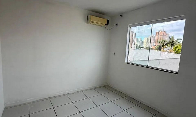 Alugo Apartamento 2 ...
