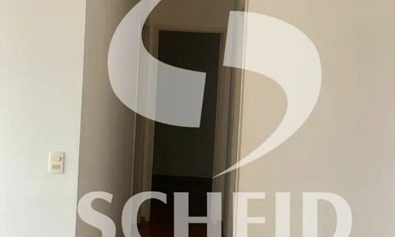 Apartamento Para Ven...