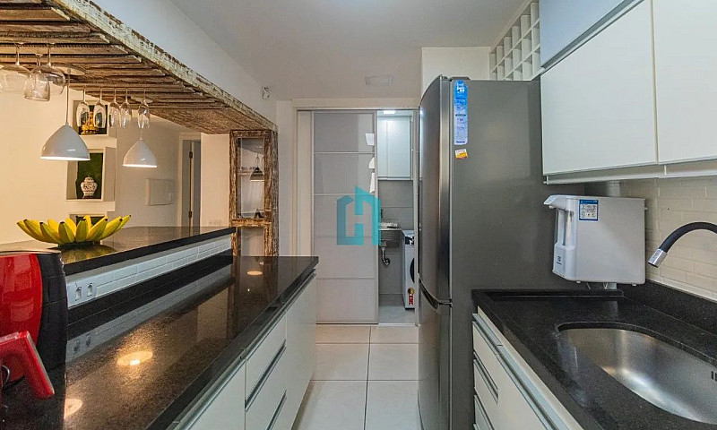 Apartamento Para Loc...