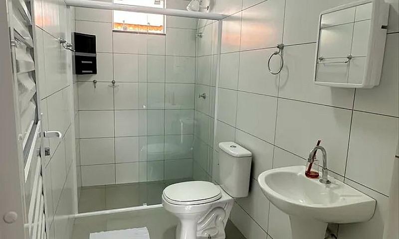 Kitnet Próximo Ao Te...