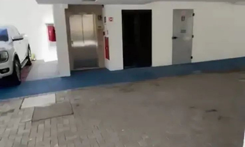 Alugar - Apartamento...
