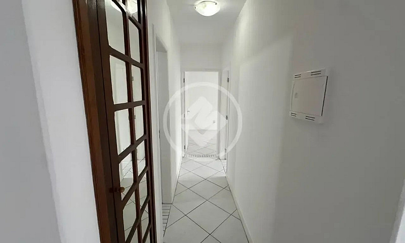 Apartamento - Centro...