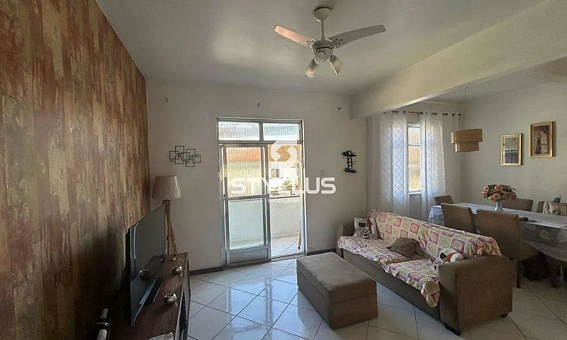 Apartamento Aconcheg...
