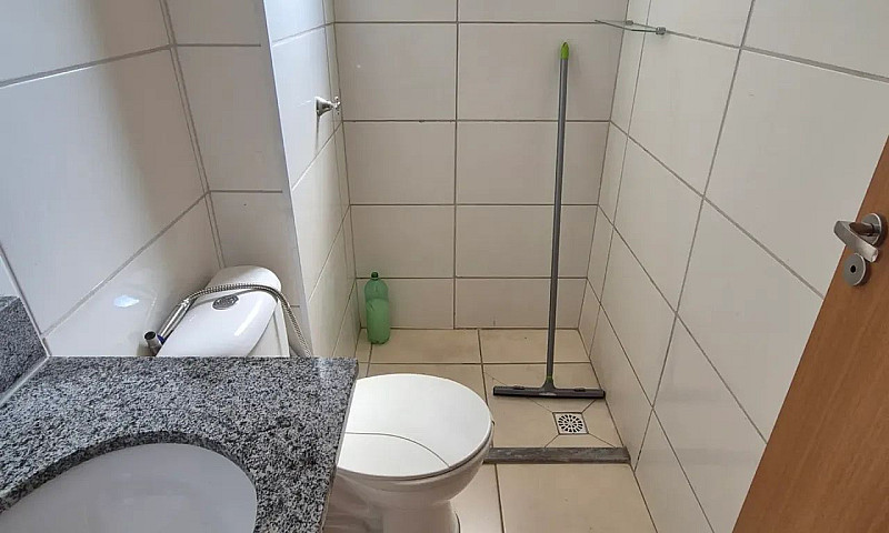 Imóvel Para Aluguel ...