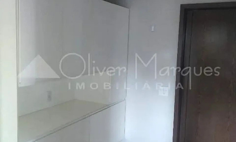 Apartamento De Cober...