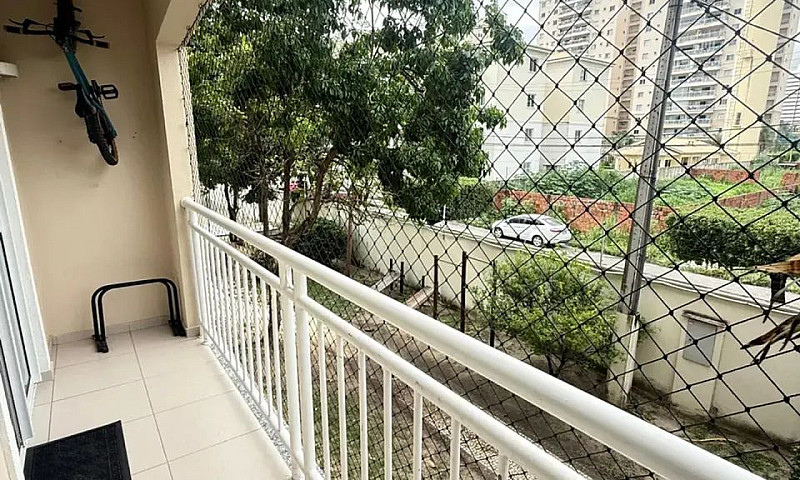 Ed Terraço Dos Vento...