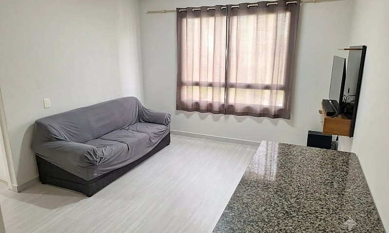 Repasso Apartamento ...