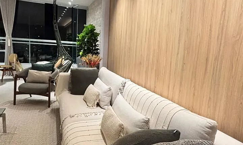 Apartamento Para Ven...