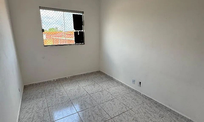 Ágio Pérola 1...