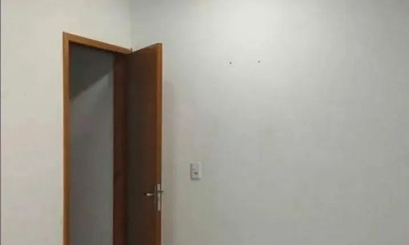 > Guanabara...