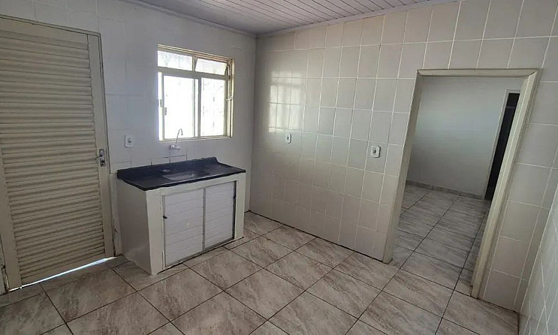 Casa 3 Quartos 1 Sui...