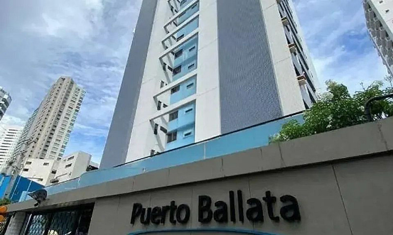 [Ballata-28355] Boa ...