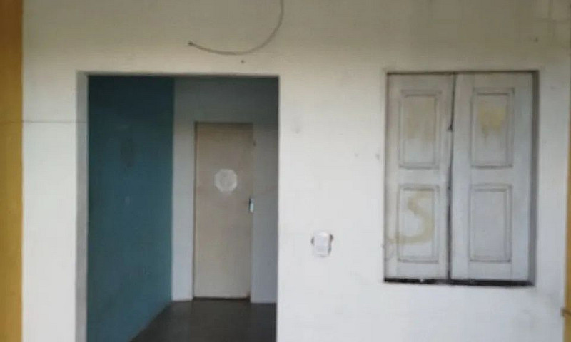 Casa Para Locação ...