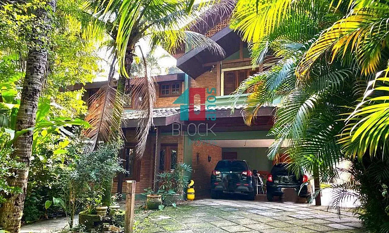 Vargem Grande | Casa...