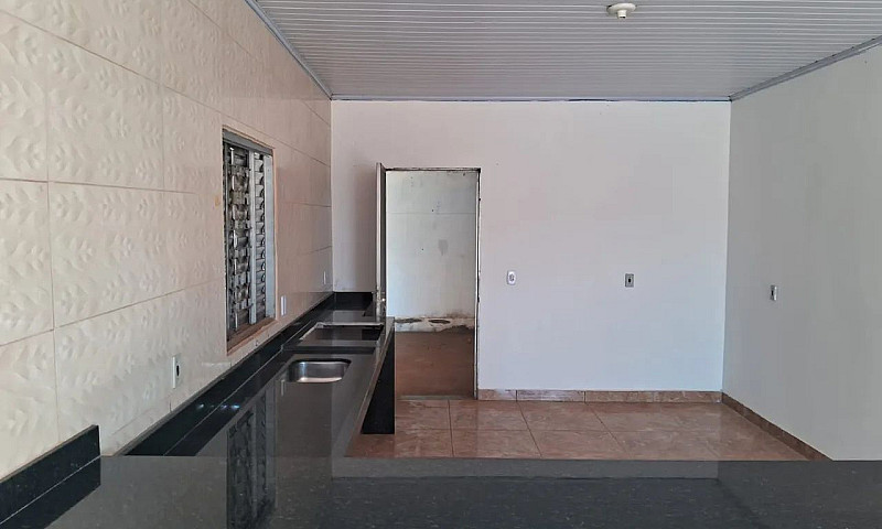 Vendo Ou Troco Casa ...