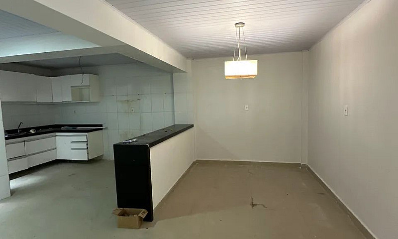 Casa  Dúplex No Coha...