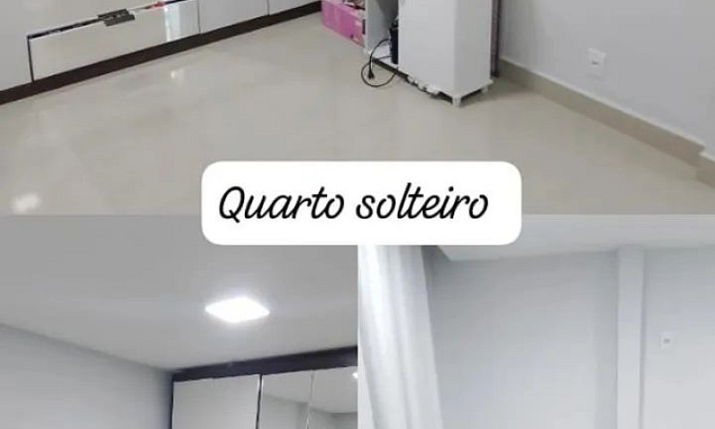 Terreno + Apto 3Q No...