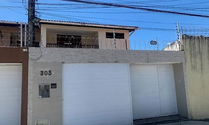 Casa Para Alugar Na ...