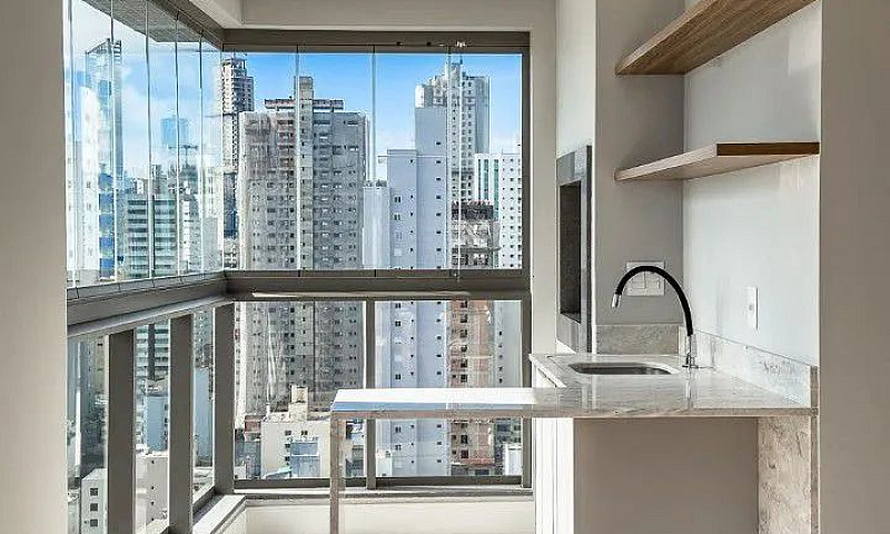 Apartamento Para Loc...