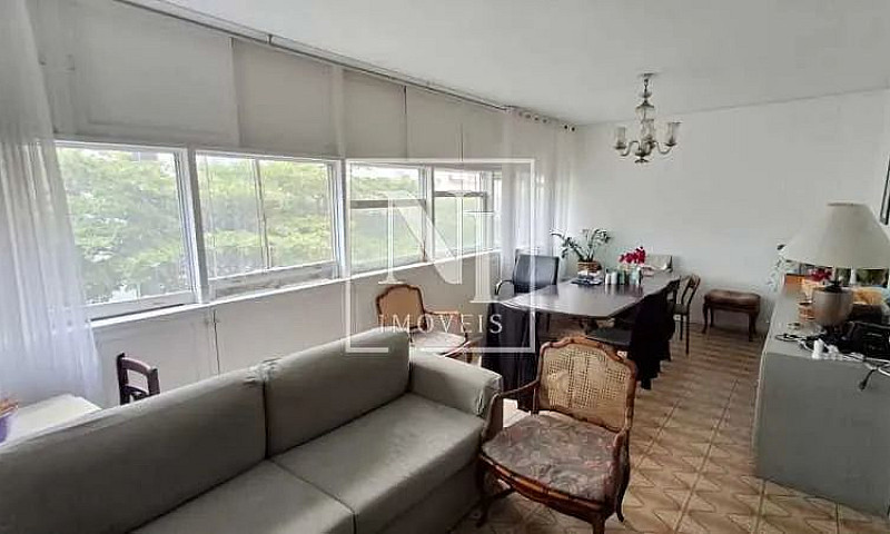 Apartamento - Duplex...